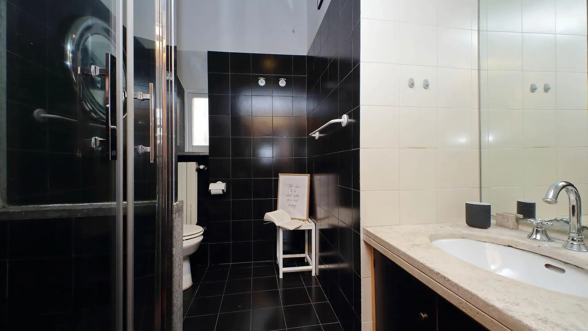 Metastasio Apartment Rome 0*,